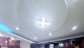 Bán Nhà Hẻm Trần Văn Quang – Âu Cơ Tân Bình – Ô Tô Thang Máy – 52m2 , 4 Tầng Chỉ Nhỉnh 7 Tỷ.